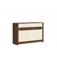 Comoda RUSO KOM3D3S-DARL/PEP